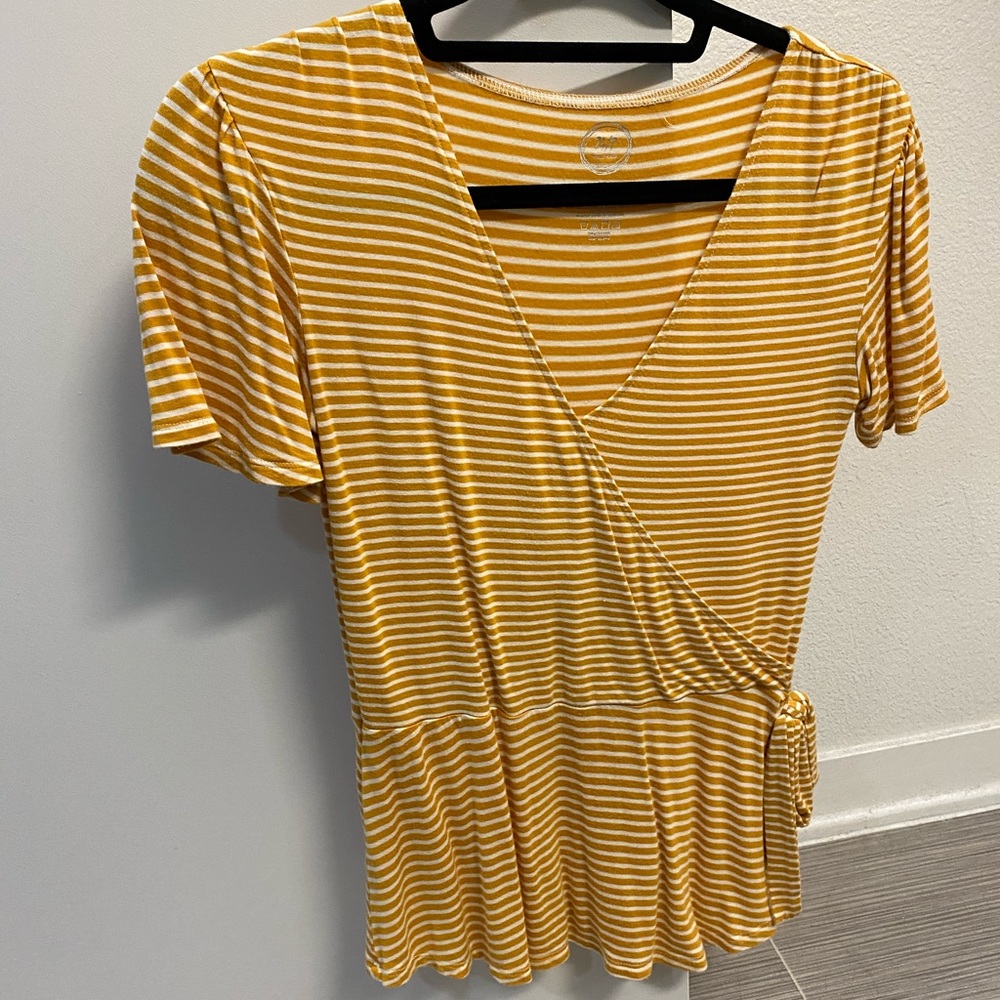 Women’s top